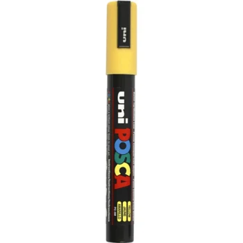 Posca Tusch, 1.8-2.5 mm, 1 stk.